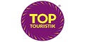 Top Touristik
